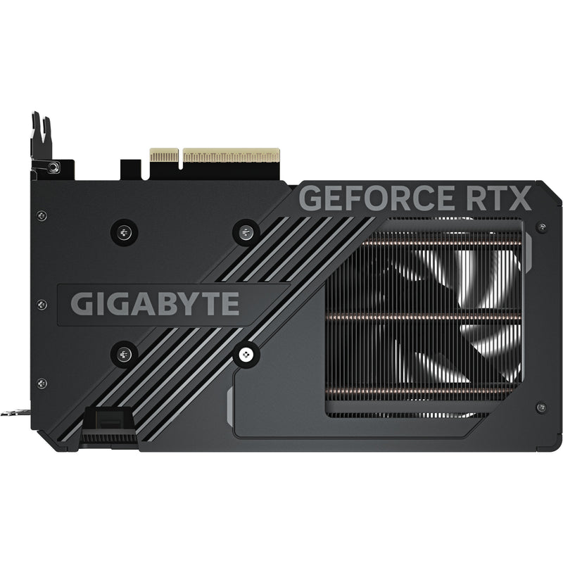 Load image into Gallery viewer, Gigabyte geforce rtx 5060 ti windforce 8g grafische kaart (3x displayport, 1x hdmi)