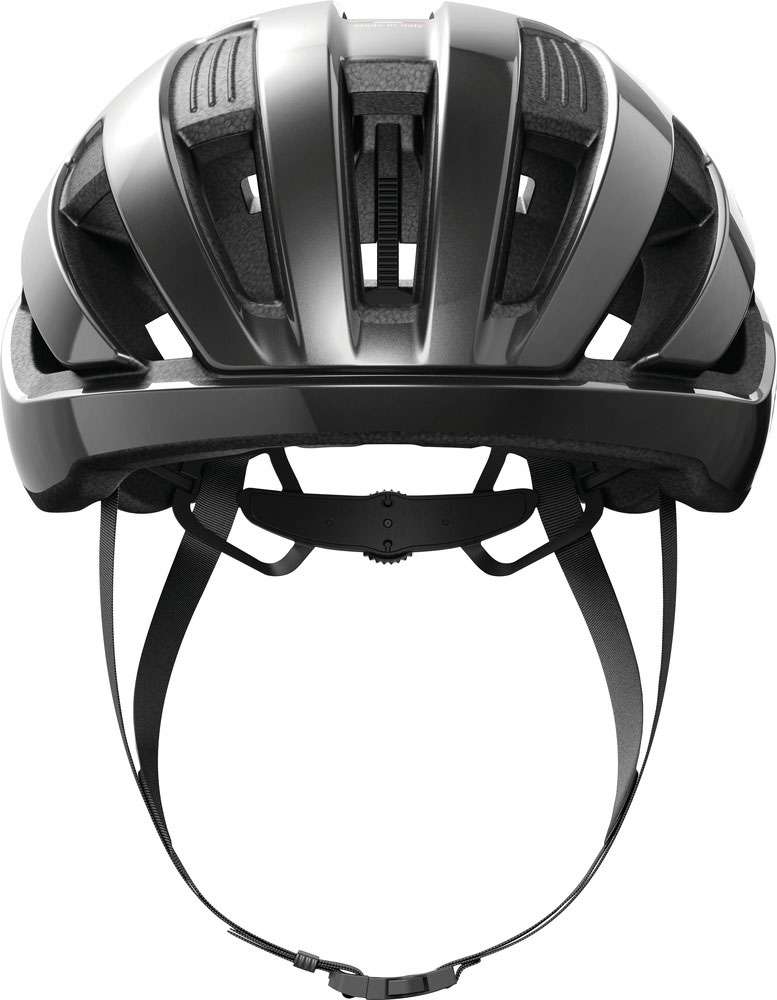 Load image into Gallery viewer, Abus wingback - road bike helmet
