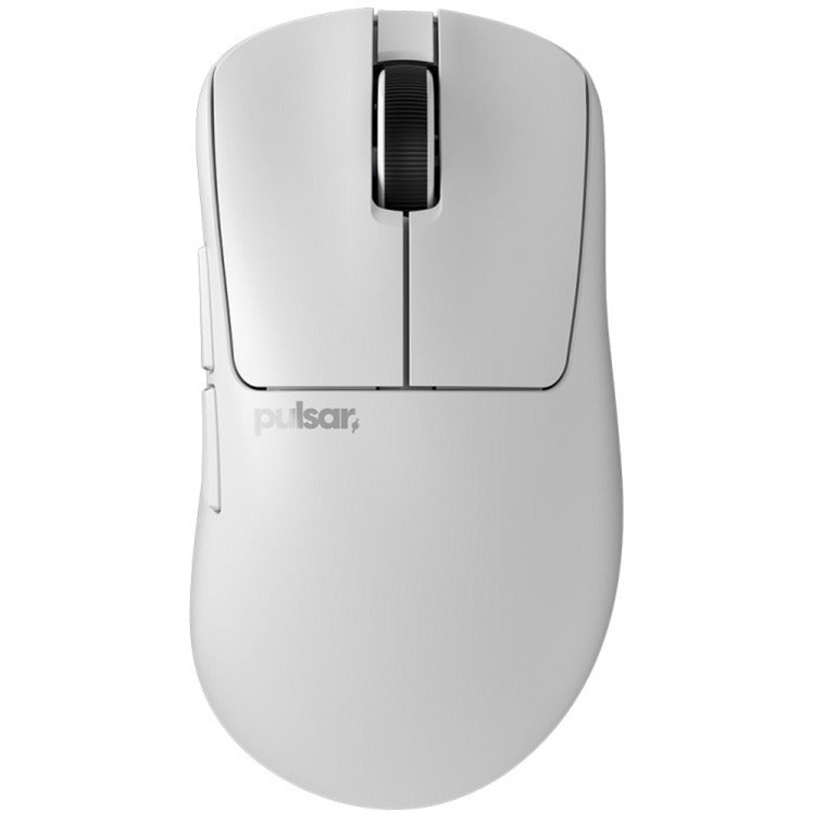 Load image into Gallery viewer, Pulsar xlite v4 mini gaming mouse (wit, 32000 dpi)