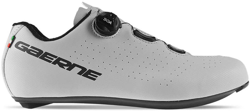 Load image into Gallery viewer, Gaerne g. sprint - road bike shoes