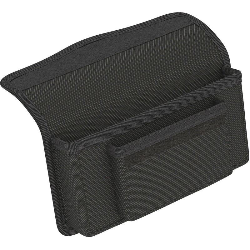 Load image into Gallery viewer, Wera 9432 vouwetui tool-check plus universal, leeg, 203 x 58 x 89 mm - 05136483001