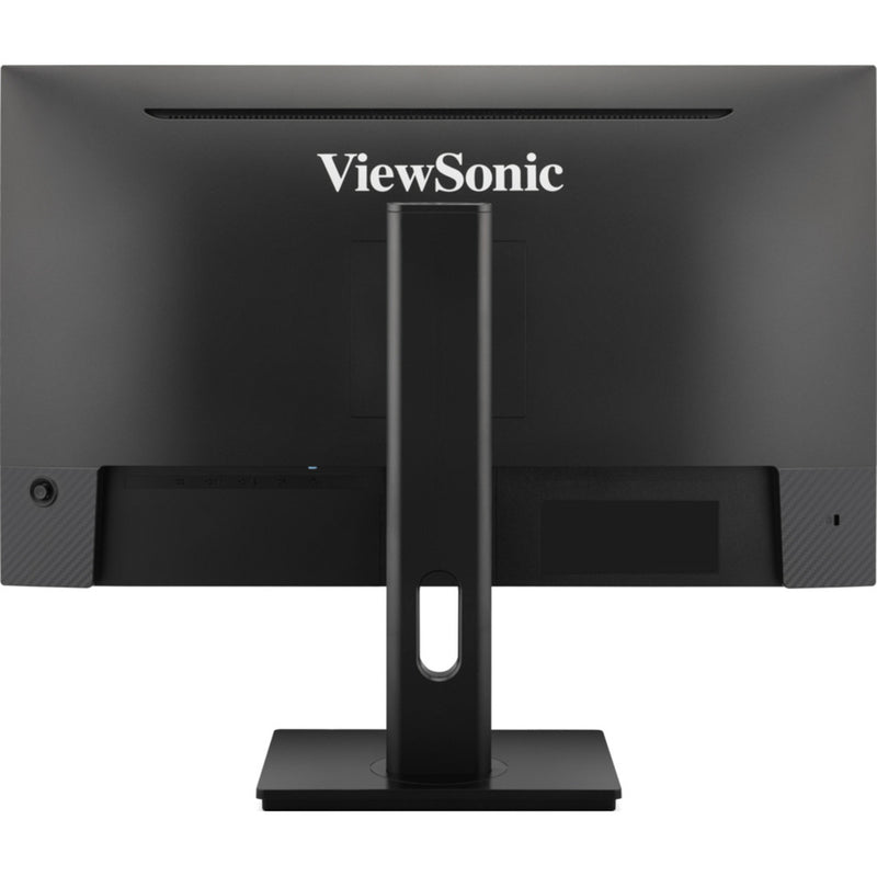 Afbeelding laden in galerijviewer, Viewsonic xg27g1 27 gaming monitor (zwart, 2x hdmi, 1x displayport, 180 hz)