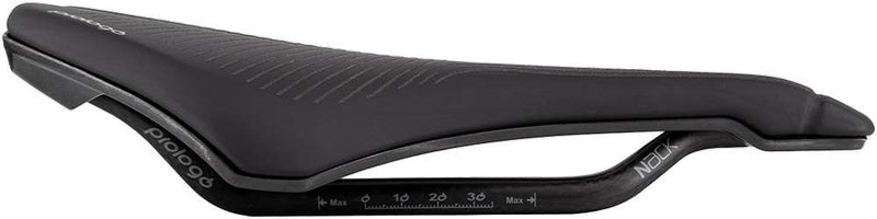 Load image into Gallery viewer, Prologo dimension agx nack slide saddle