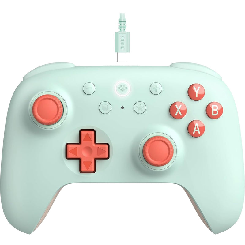 Load image into Gallery viewer, 8BitDo Ultimate 2C Wired