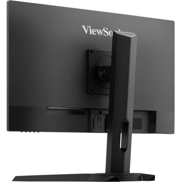 Load image into Gallery viewer, Viewsonic vx2479j-hd-pro 23.8 gaming monitor (zwart, 2x hdmi, 1x displyport, hdr10, 180 hz)