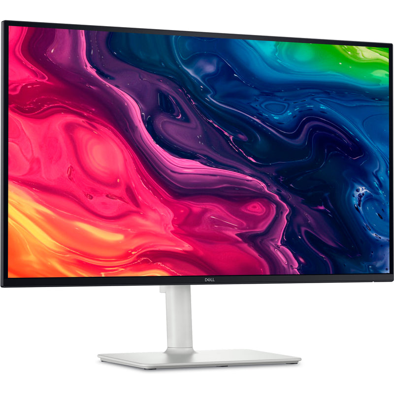 Afbeelding laden in galerijviewer, Dell plus s2725qs 27 4k uhd monitor (zilver, 2x hdmi, displayport, 120 hz)