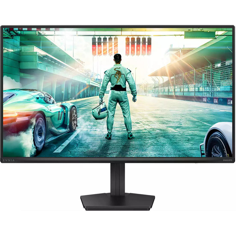 Load image into Gallery viewer, Philips evnia 27m2n3500nf 00 27 gaming monitor (zwart, hdmi, displayport, 144 hz)