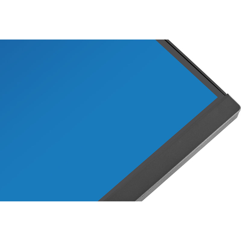 Load image into Gallery viewer, Iiyama prolite xcb4594dqsu-b1 44.5 curved ultrawide monitor (zwart (mat), hdmi, displayport, usb, audio)
