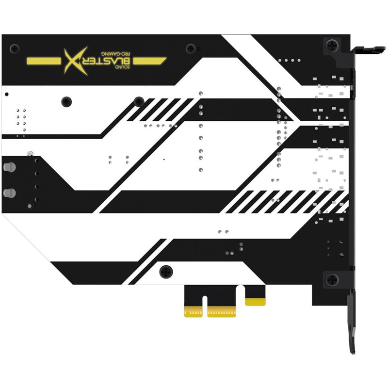 Load image into Gallery viewer, Creative Sound BlasterX AE-5 Plus