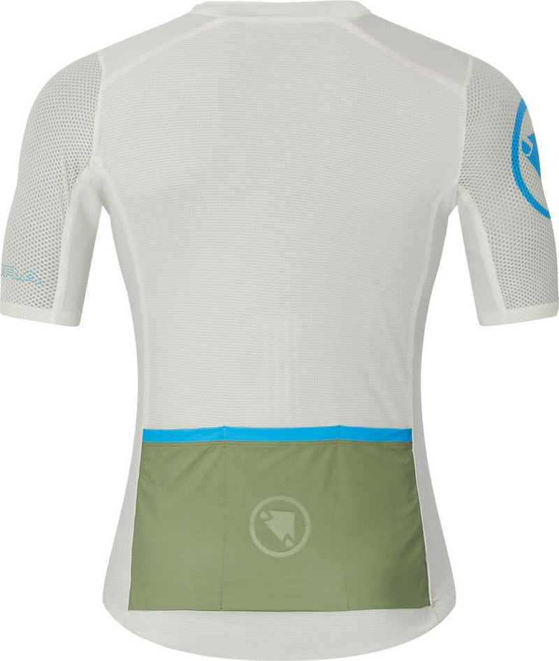 Load image into Gallery viewer, Endura pro race - jersey