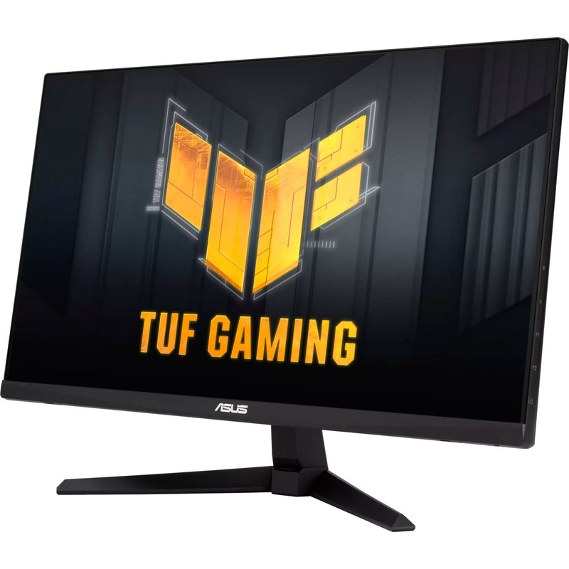 Load image into Gallery viewer, Asus tuf gaming vg259q5a 24.5 monitor (zwart, 2x hdmi, displayport, 200 hz)