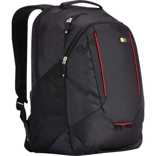 Load image into Gallery viewer, Case logic evolution-rugtas bpeb-115-black rugzak (zwart)