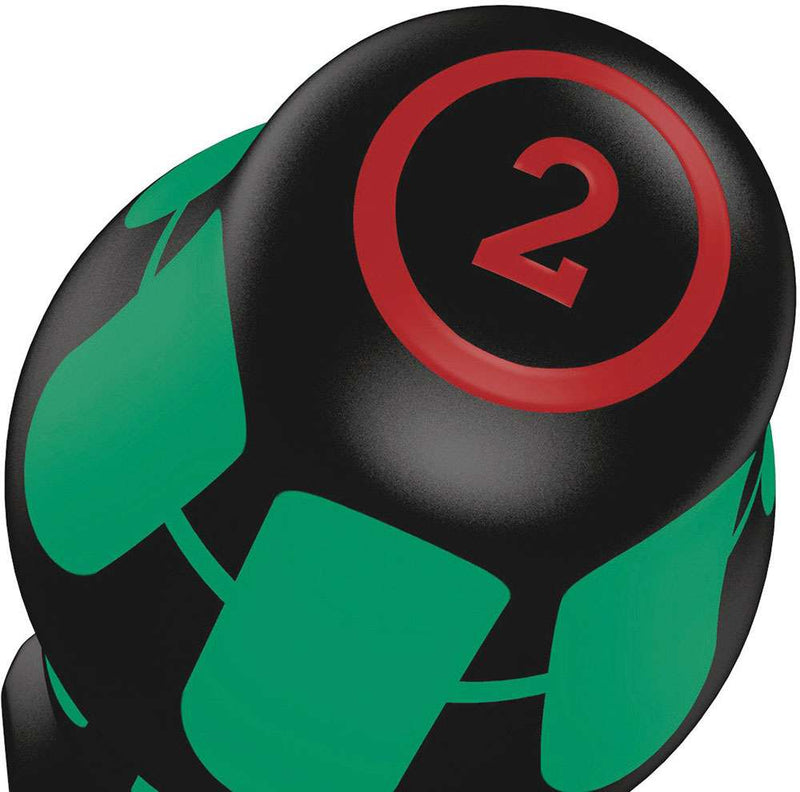 Load image into Gallery viewer, Wera Gereedschapset Bicycle Pack