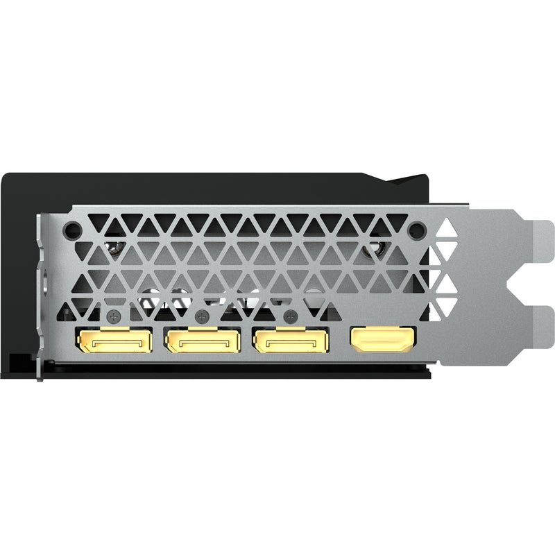 Load image into Gallery viewer, Inno3d geforce rtx 5080 x3 oc grafische kaart (dlss 4, 3x displayport, 1x hdmi 2.1)