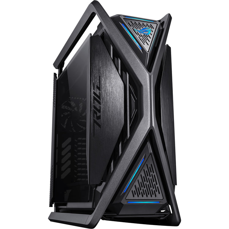 Load image into Gallery viewer, Asus gr701 rog hyperion