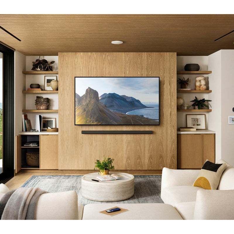 Load image into Gallery viewer, Eero poe 7 mesh access point (wit, wi-fi 7, poe+)