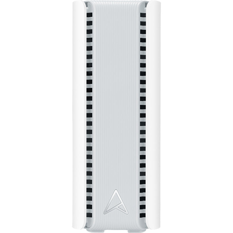 Load image into Gallery viewer, Asus zenwifi bt8 router (wit, 2 stuks)
