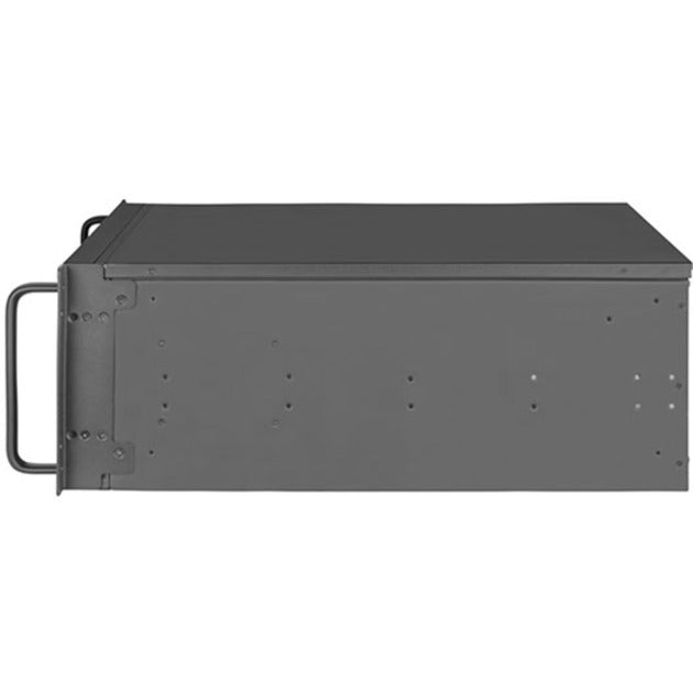Load image into Gallery viewer, SilverStone SilverStone RM42-502