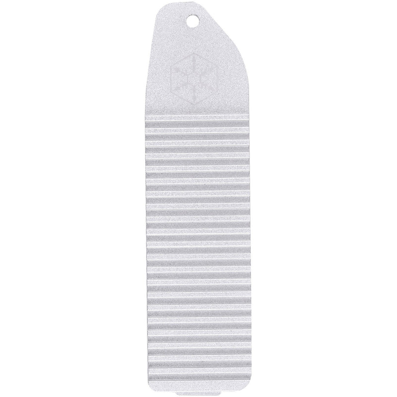 Load image into Gallery viewer, Silverstone tp06 heatsink (zilver, voor playstation 5)