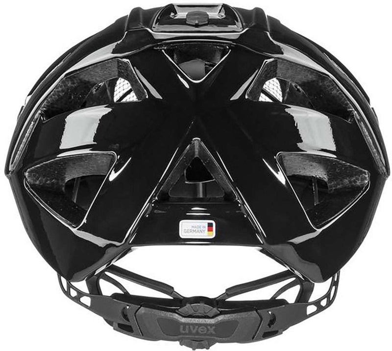 Load image into Gallery viewer, Uvex quatro - mtb helmet