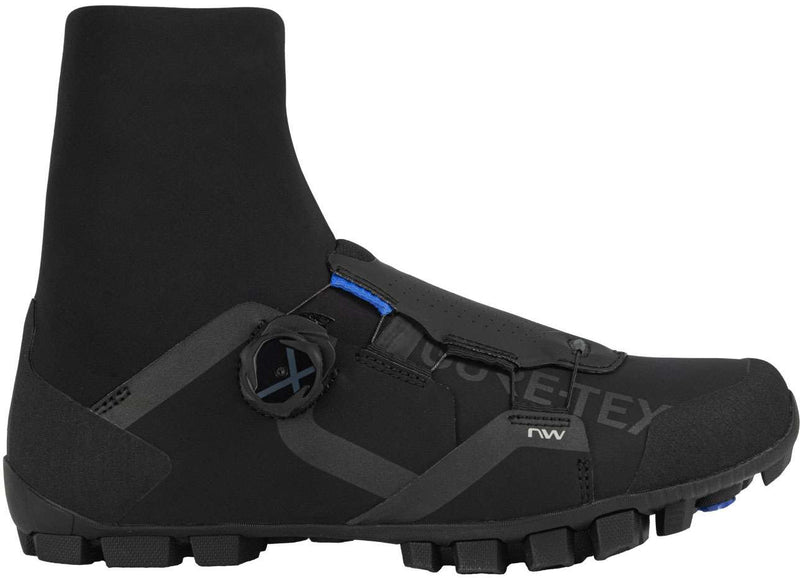 Load image into Gallery viewer, Northwave celsius xt arctic gtx - mtb winter shoes