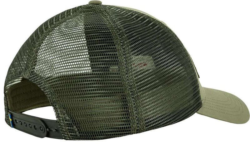 Load image into Gallery viewer, Fjällräven långtradarkeps trucker - cap