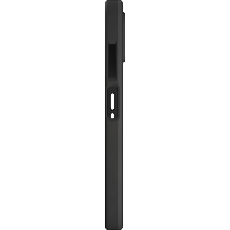 Afbeelding laden in galerijviewer, Fairphone (gen. 6) flipcase sleeve (zwart)