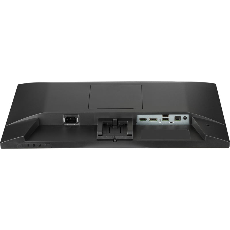 Load image into Gallery viewer, Iiyama prolite xu2293hsu-b7 21.5 monitor (zwart, hdmi, displayport, 2x usb-a, usb-b)