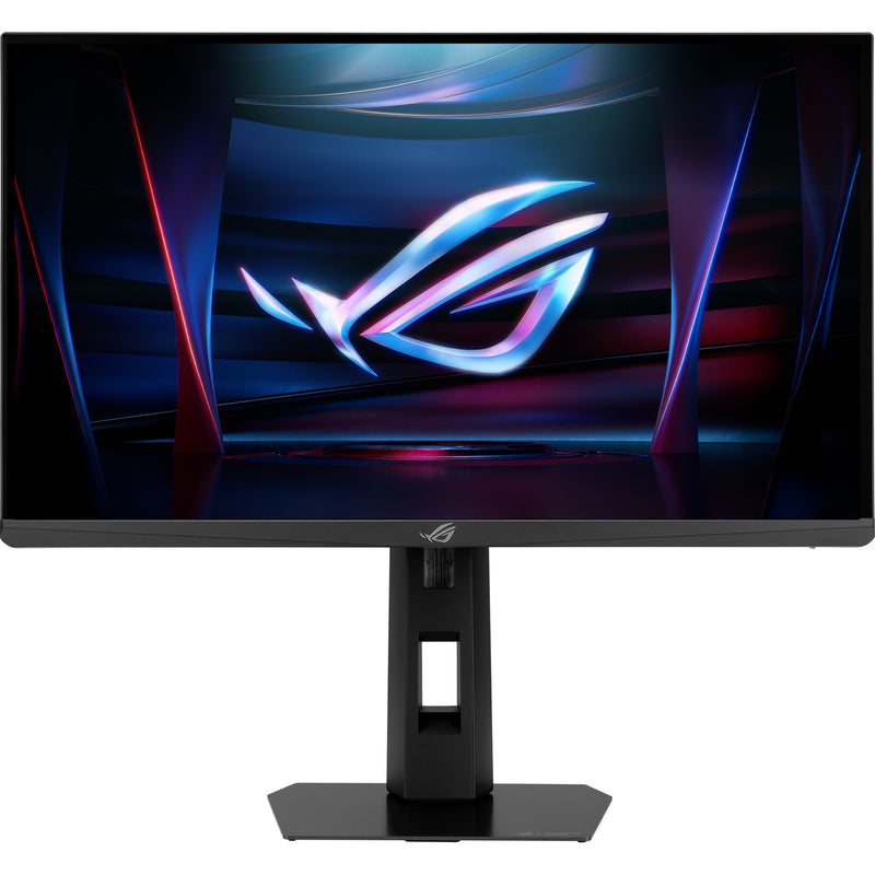 Load image into Gallery viewer, Asus rog strix xg248qsg ace 24.1 gaming monitor (zwart, 2x hdmi, displayport, 610 hz (oc))