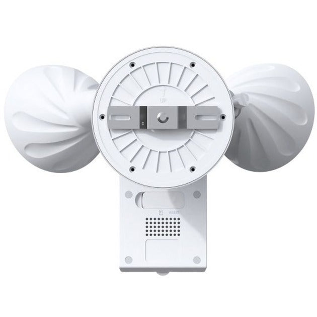 Load image into Gallery viewer, Foscam f41, 4mp dual-band wifi camera (wit)