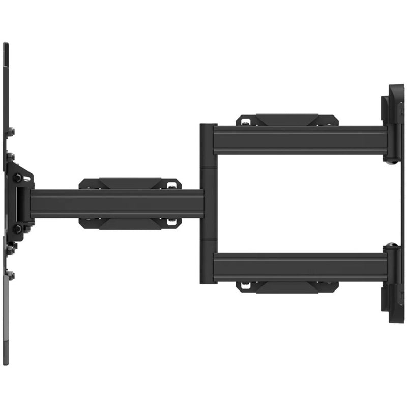 Load image into Gallery viewer, Neomounts wl40s-850bl14 select tv wandsteun standaard (zwart)