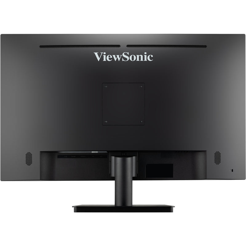 Load image into Gallery viewer, Viewsonic va3209-2k-mhd 31.5 monitor (zwart, 2x hdmi, 1x displayport, sound)