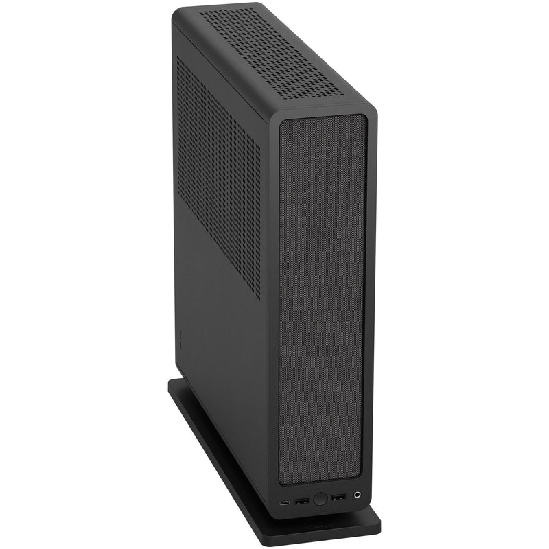 Load image into Gallery viewer, Fractal Design Ridge Black