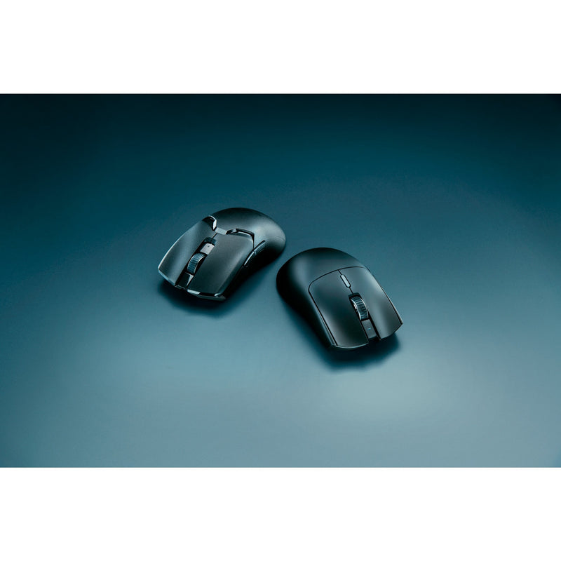 Load image into Gallery viewer, Razer viper v3 hyperspeed gaming muis (zwart, 30.000 dpi)