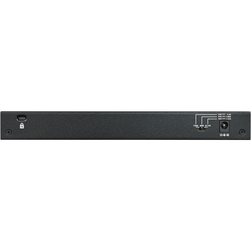 Load image into Gallery viewer, Netgear gs308pp switch