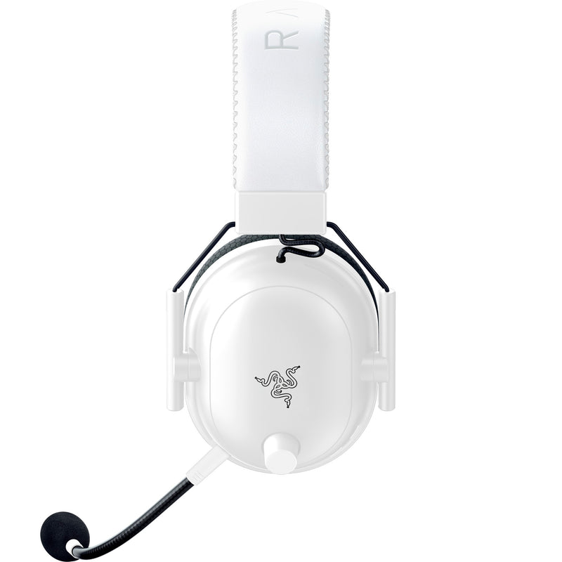 Load image into Gallery viewer, Razer blackshark v2 pro voor xbox over-ear gaming headset (wit, pc, xbox series x|s, xbox one, ps4)