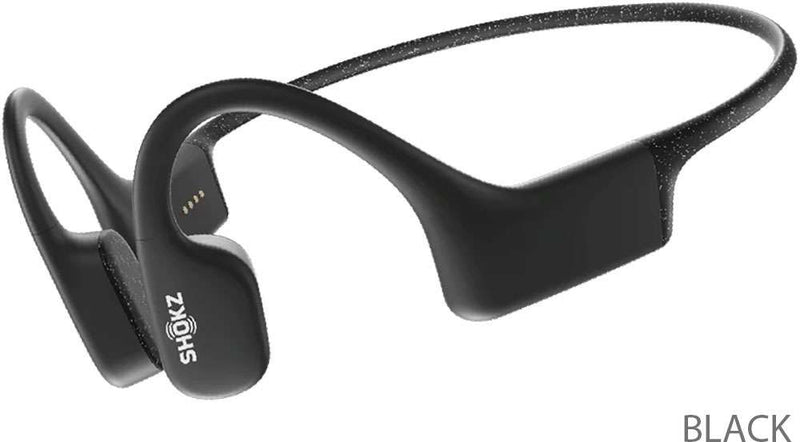 Load image into Gallery viewer, Shokz openswim - headphones