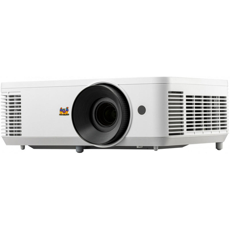 Load image into Gallery viewer, Viewsonic pa700x xga dlp-projector (wit, 4500 ansi lumen, voor bedrijven en onderwijs)