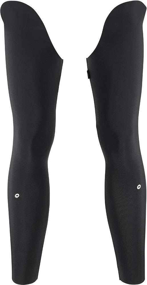 Afbeelding laden in galerijviewer, Assos gt spring fall c2 - leg warmers