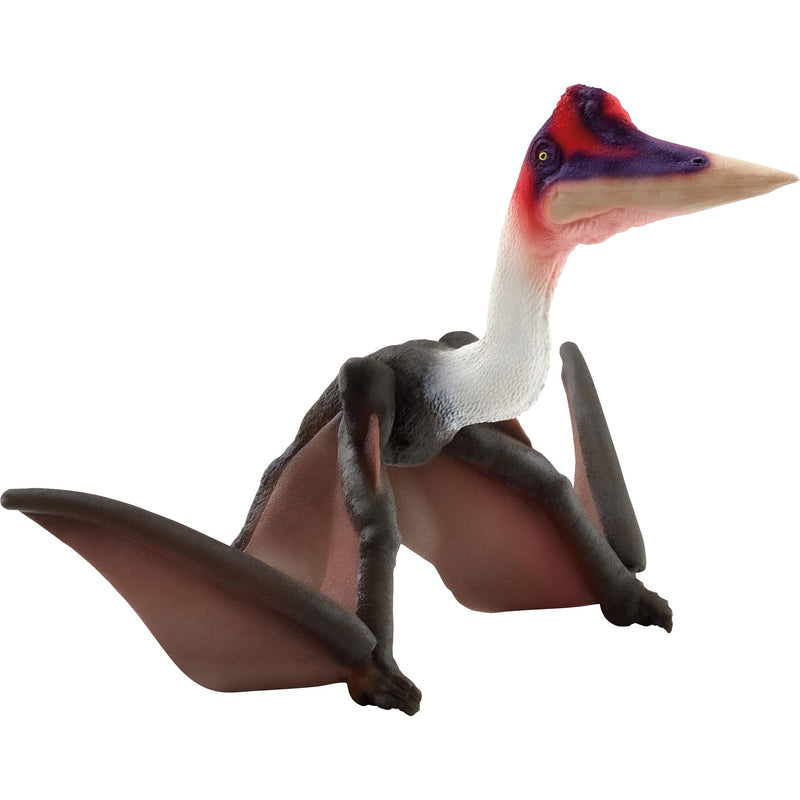 Load image into Gallery viewer, Schleich dinosaurs quetzalcoatlus 15028