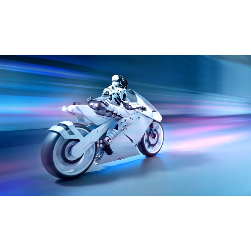 Load image into Gallery viewer, Philips evnia 25m2n5200u 24.5 gaming monitor (zwart, hdmi, displayport, 390 hz (oc))