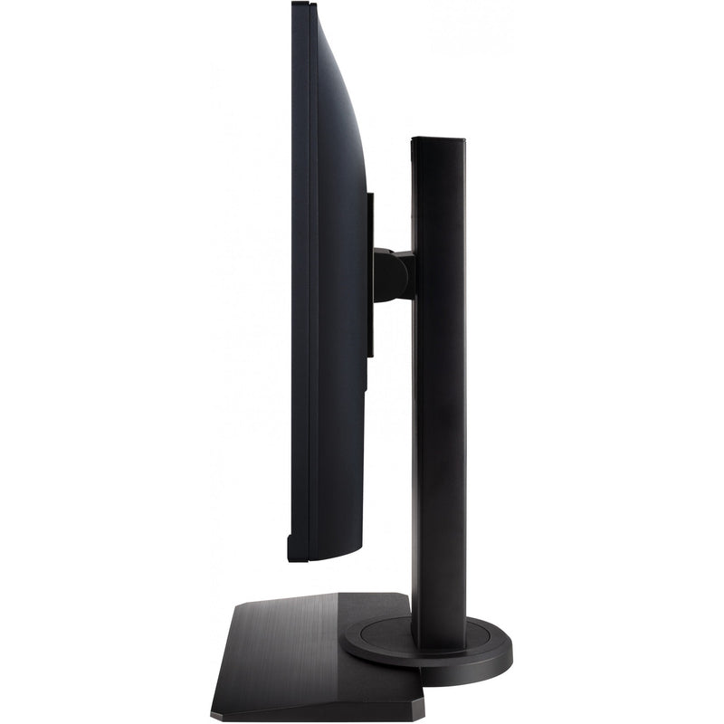 Afbeelding laden in galerijviewer, Viewsonic xg2431 24 gaming monitor (zwart, 2x hdmi, 1x displayport, 240 hz)