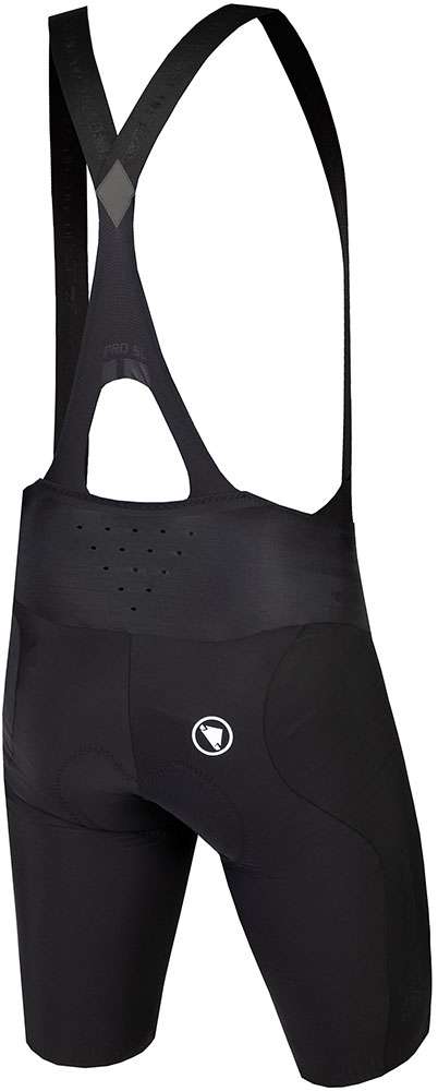 Load image into Gallery viewer, Endura pro sl egm - bib shorts with pad