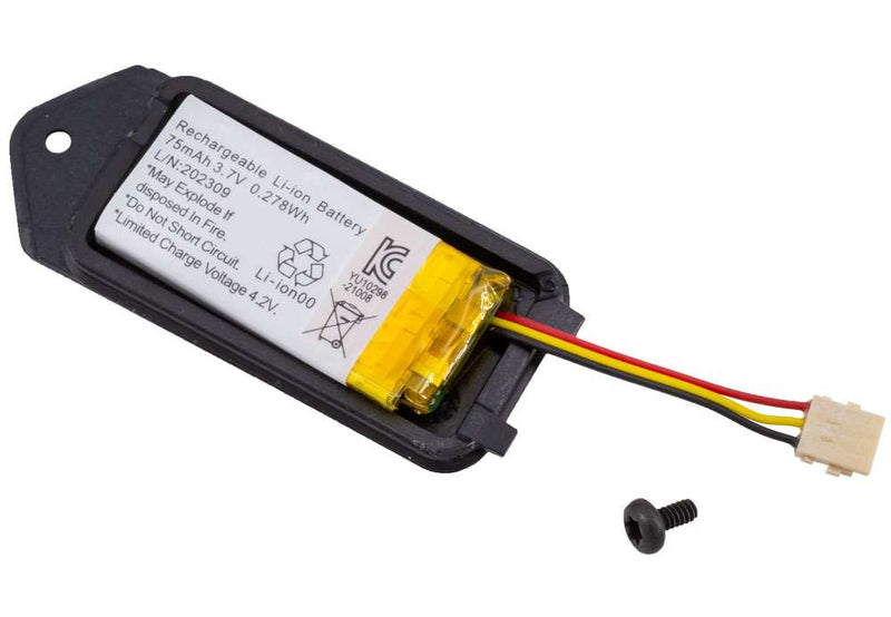 Load image into Gallery viewer, Bosch purion 200 - battery