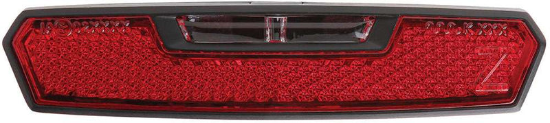 Load image into Gallery viewer, Axa juno brake light (6-12v) e-bike rear light