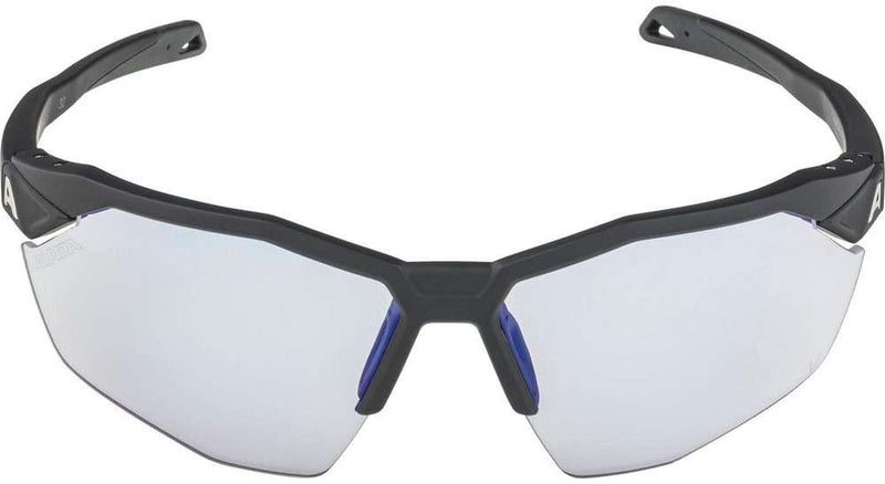 Load image into Gallery viewer, Alpina twist six s hr v(m) - sports glasses