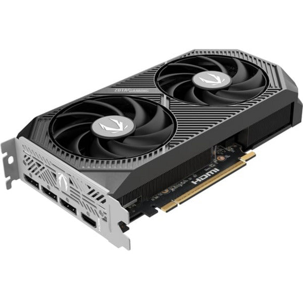 Load image into Gallery viewer, Zotac geforce rtx 5060 ti twin edge oc 16gb grafische kaart (dlss 4, 3x displayport, 1x hdmi 2.1)