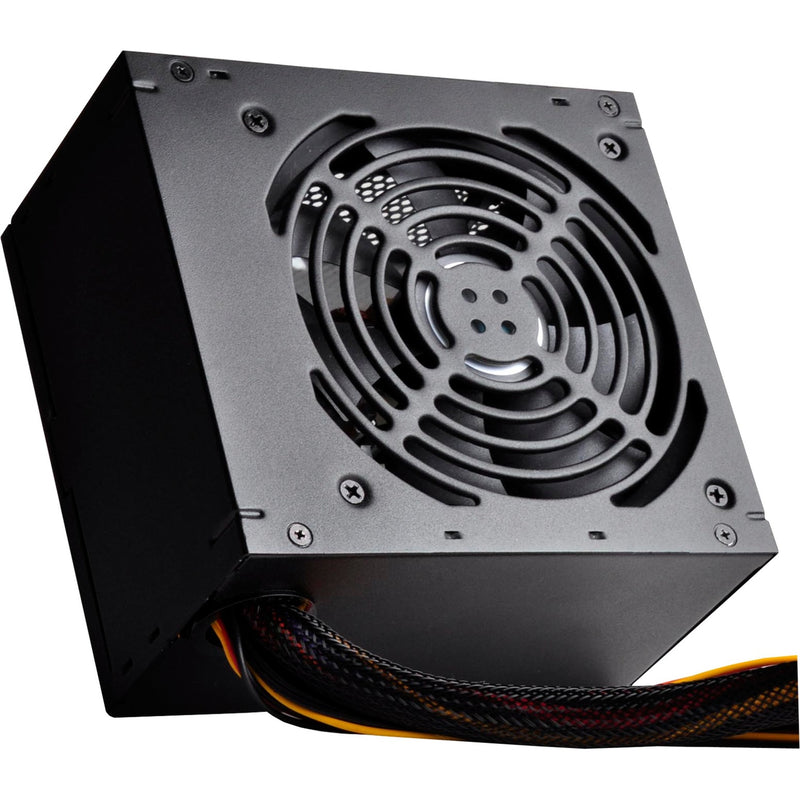 Load image into Gallery viewer, SilverStone Strider Essential ST40F-ES230