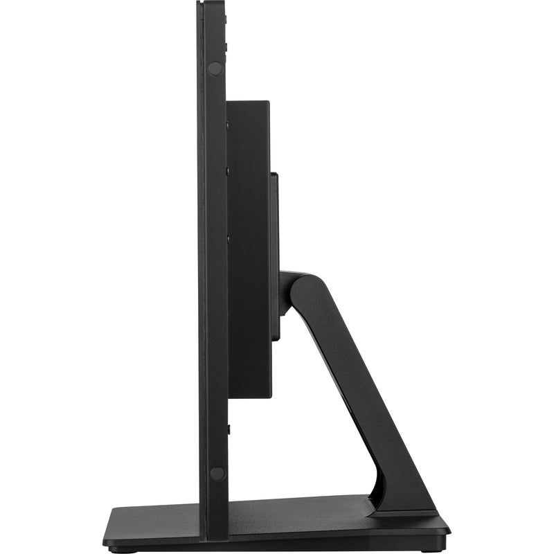 Load image into Gallery viewer, Iiyama prolite t2438msc-b1 23.8 touchscreen monitor (zwart (mat), hdmi, displayport, 2x usb-a, usb-b)
