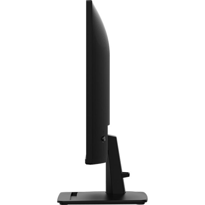 Load image into Gallery viewer, Msi pro mp242a e2 23.8 monitor (zwart, hdmi, displayport, vga, 120 hz)